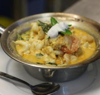 Cooma Thai - Accommodation Fremantle