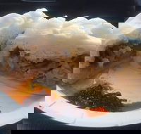 Double J Espresso Mittagong - Accommodation Fremantle