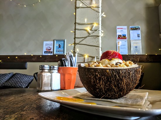 Edderton NSW Accommodation Fremantle