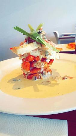 Giramondo Pizzeria & Italian Restaurant - Accommodation Fremantle 0