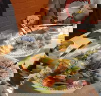 House of Lowe - Accommodation Fremantle