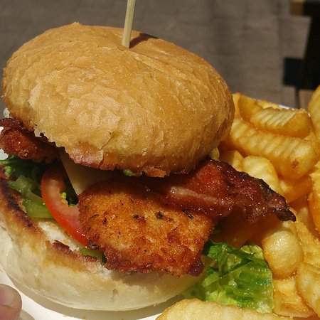 Kurmond Takeaway - Accommodation Fremantle 0