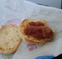 Mcdonald's Family Restaurants - Accommodation Fremantle