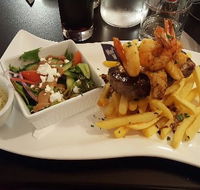 Ninety One Cafe Bar Restaurant - Accommodation Fremantle