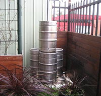 Royal On Byron - Accommodation Fremantle