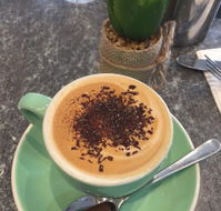 station coffee house mittagong - Accommodation Fremantle