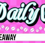 The Daily Grind Cafe - Accommodation Fremantle