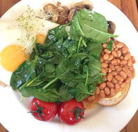 The Old Tea House - Accommodation Fremantle