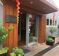 The Shaggy Cow - Accommodation Fremantle