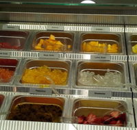 Yogurtland - Accommodation Fremantle