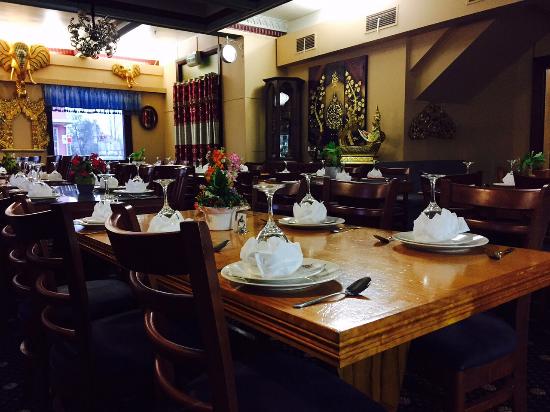 Nelson NSW Accommodation Fremantle