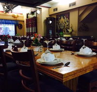 Bega Thai Restaurant - Accommodation Fremantle