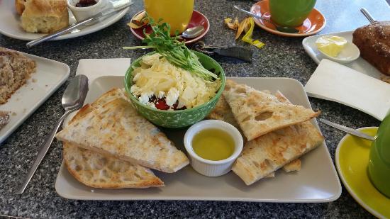 Bonny Hills NSW Accommodation Fremantle