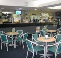 Bowling Club Sawtell - Accommodation Fremantle
