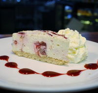 Cafe 57 - Accommodation Fremantle