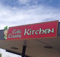 Celtic Country Gourmet - Accommodation Fremantle