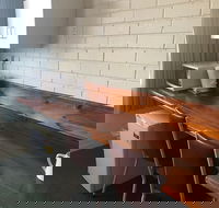 Charlies Chickens - Accommodation Fremantle