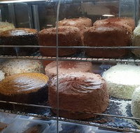 Chickos Chickens and Quality Food - Accommodation Fremantle