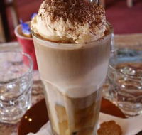 Echuca Coffee Roasters - Accommodation Fremantle