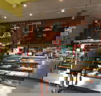 Hebby's Bakery - Accommodation Fremantle