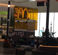 Hungry Jack's - Accommodation Fremantle