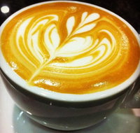 Jacaranda Figtree Cafe - Accommodation Fremantle