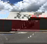Kentucky Fried Chicken - Accommodation Fremantle