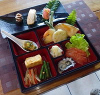 Kimono - Accommodation Fremantle