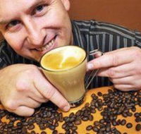 Lets Do Coffee - Accommodation Fremantle