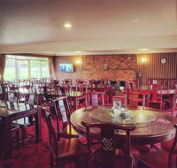 Nimo Chinese Restaurant
