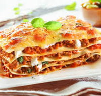 Sapori D'italia - Accommodation Fremantle