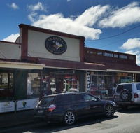 Smeatons Bakery - Accommodation Fremantle