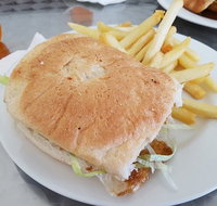 Smoky cape Supabake - Accommodation Fremantle