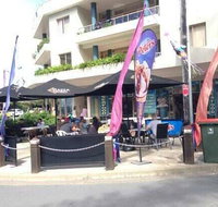 South West Rocks Seafood - Accommodation Fremantle