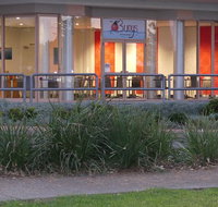 The Buoys Restaurant - Accommodation Fremantle