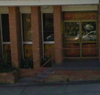 United Chinese Restaurant - Accommodation Fremantle