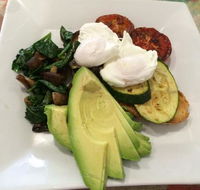 Zest Restaurant - Accommodation Fremantle