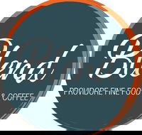 Blend Providore Fine Food  Coffee - Accommodation Fremantle
