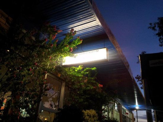 Angledool NSW Accommodation Fremantle