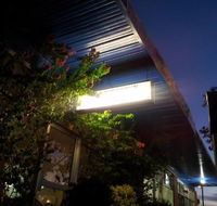 Bruno's Italian Restaurant  Take-Away - Accommodation Fremantle