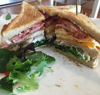 Chives - Accommodation Fremantle