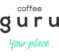 Coffee Guru - Penrith - Accommodation Fremantle