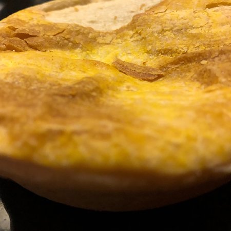 Retreat NSW Accommodation Fremantle