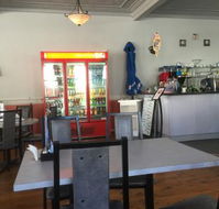 Havachat Coffee Lounge - Accommodation Fremantle