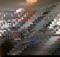 Home Sweet Home Tea Room - Accommodation Fremantle