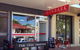 Ironbark Espresso Bar & Cafe - thumb 0