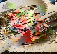 Julez Kitchen - Accommodation Fremantle