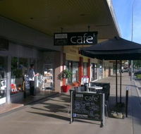 Living and Giving - Accommodation Fremantle