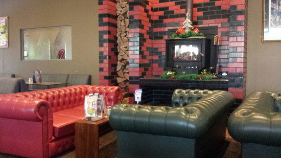 Wollongbar NSW Accommodation Fremantle