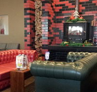 Pioneer Tavern - Accommodation Fremantle